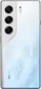 Смартфон Tecno Camon 40 12GB/256GB (ледяной белый) icon 2