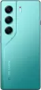 Смартфон Tecno Camon 40 8GB/256GB (изумрудное сияние) icon 2