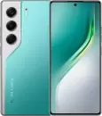 Смартфон Tecno Camon 40 8GB/256GB (морской зеленый) icon