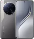 Смартфон Tecno Camon 40 Premier 5G 12GB/256GB (галактический черный) icon