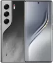 Смартфон Tecno Camon 40 Pro 5G 8GB/256GB (галактический черный) icon