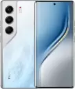 Смартфон Tecno Camon 40 Pro 5G 8GB/256GB (ледяной белый) icon