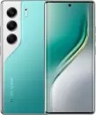 Смартфон Tecno Camon 40 Pro 5G 8GB/256GB (морской зеленый) icon