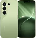 Смартфон Tecno Camon 50 CN5 8GB/128GB (мятный) icon