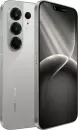 Смартфон Tecno Camon 50 CN5 8GB/128GB (титановый) icon