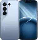 Смартфон Tecno Camon 50 Pro CN5c 8GB/256GB (голубой) icon