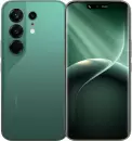 Смартфон Tecno Camon 50 Ultra CN7c 12GB/512GB (зеленый) icon