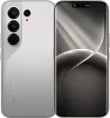 Смартфон Tecno Camon 50 Ultra CN7c 8GB/256GB (титановый) icon
