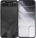 Смартфон Tecno Camon Slim 8GB/128GB (черный) icon