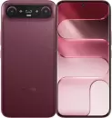 Смартфон Tecno Camon Slim 8GB/128GB (красный) icon