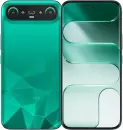 Смартфон Tecno Camon Slim 8GB/128GB (зеленый) icon