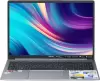 Ноутбук Tecno Megabook K16S K16SDA 4894947032417 icon