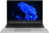 Ноутбук Tecno MegaBook K15SDA 71003300488 icon