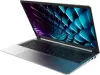 Ноутбук Tecno MegaBook K15SDA 71003300488 icon 2