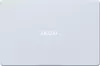 Ноутбук Tecno MegaBook K15SDA 71003300488 icon 4