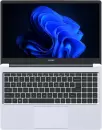 Ноутбук Tecno MegaBook K15SDA 71003300488 icon 6