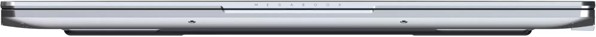 Ноутбук Tecno MegaBook K15SDA 71003300488 icon 7