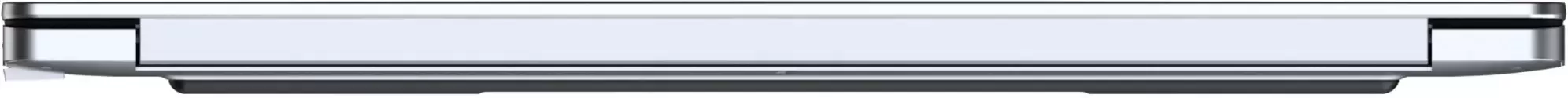 Ноутбук Tecno MegaBook K15SDA 71003300488 icon 8