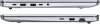 Ноутбук Tecno MegaBook K15SDA 71003300488 icon 9