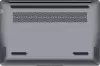 Ноутбук Tecno MegaBook K15SDA 71003300493 icon 7