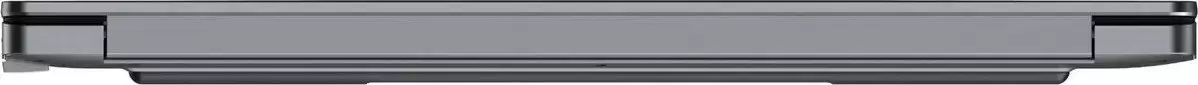 Ноутбук Tecno MegaBook K15SDA 71003300493 icon 8