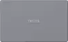Ноутбук Tecno MegaBook K15SDA 71003300504 фото 10
