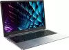 Ноутбук Tecno MegaBook K15SDA 71003300504 фото 2