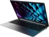Ноутбук Tecno MegaBook K15SDA 71003300504 фото 4