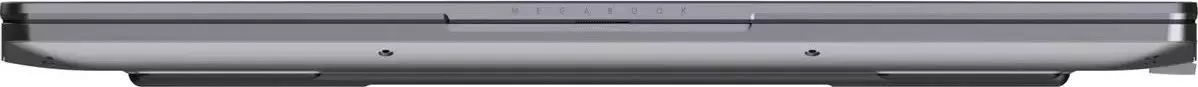 Ноутбук Tecno MegaBook K15SDA 71003300504 фото 5