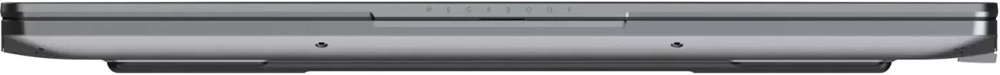 Ноутбук Tecno MegaBook K15SFA 71005000403 фото 4