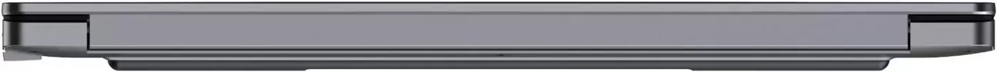 Ноутбук Tecno MegaBook K15SFA 71005000517 фото 6
