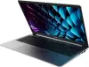 Ноутбук Tecno MegaBook K15SFA 71005000517 фото 7