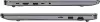 Ноутбук Tecno MegaBook K15SFA 71005000517 фото 9