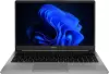 Ноутбук Tecno MegaBook K15SRA 71003300512 icon