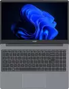 Ноутбук Tecno MegaBook K15SRA 71003300512 icon 3