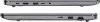 Ноутбук Tecno MegaBook K15SRA 71003300512 icon 9