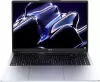 Ноутбук Tecno MegaBook K16AS TCN-K16I5.D16.SL icon