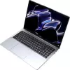 Ноутбук Tecno MegaBook K16AS TCN-K16I5.D16.SL icon 2