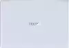 Ноутбук Tecno MegaBook K16AS TCN-K16I5.D16.SL icon 3