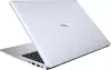 Ноутбук Tecno MegaBook K16AS TCN-K16I5.D16.SL icon 4