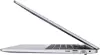 Ноутбук Tecno MegaBook K16AS TCN-K16I5.D16.SL icon 5
