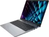 Ноутбук Tecno Megabook K16SAA 71003300470 icon 2