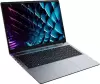 Ноутбук Tecno Megabook K16SAA 71003300470 icon 3