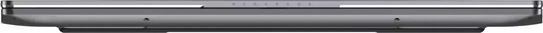 Ноутбук Tecno Megabook K16SAA 71003300470 icon 6