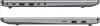 Ноутбук Tecno Megabook K16SAA 71003300470 icon 7