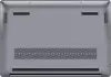 Ноутбук Tecno Megabook K16SAA 71003300470 icon 8
