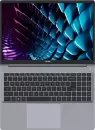 Ноутбук Tecno Megabook K16SAA 71003300474 icon 4