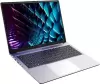 Ноутбук Tecno Megabook K16SAA 71005000618 фото 3