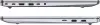 Ноутбук Tecno Megabook K16SAA 71005000618 фото 7