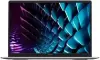 Ноутбук Tecno MegaBook K16SDA 71003300344 icon